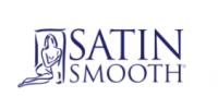 Satin Smooth Ultimate